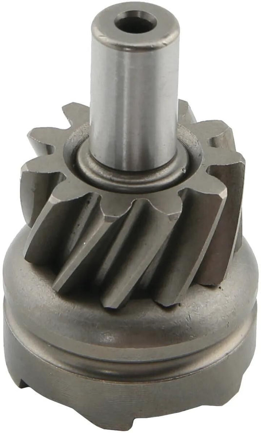 Rms kickstarterritzel starter sprocket kickstar piaggio 125