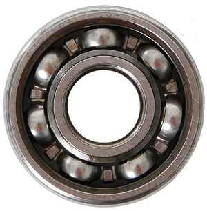 Ntn kugellager c3 ball bearings 6302 c3 15x42x13