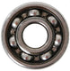 Ntn kugellager c3 ball bearings 6302 c3 15x42x13