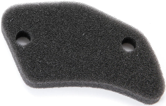 Nypso luftfilter air filter black