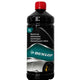 Dunlop autoshampoo 1l autoshampoo 1l