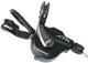 Shimano duimversteller xtr sl-m9000 shim.shifter xtr slm9000 11sp ispec ii