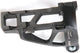 Shimano adapter xtr di2 fd-m9050 fd-m9070 shim.adapter xtr di2 9050 low cl. 34,9 '15
