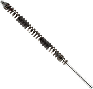 Rockshox spare coil for xc 30 27.5 29 100 mm as of 2016