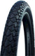 Schwalbe - al grounder performance dd reflex 27.5x2.35