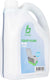 Bo-camp - toiletvloeistof - blue - 2 liter