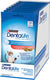 Dentalife daily oral care- kattensnacks - zalm - 8 x 40 g