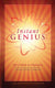Instant genius