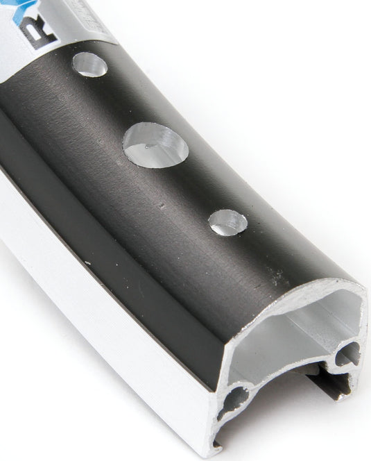 Ryde velg andra 10 rims andra 10 19-406 36l sw