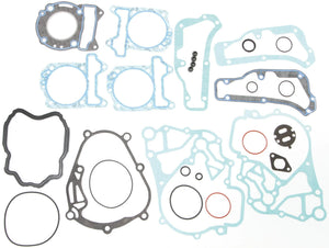 Athena motor pakkingset seal set piaggio 125 4-stroke