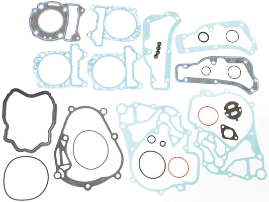 Athena motordichtungssatz seal set piaggio 125 4-stroke