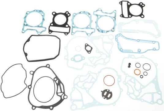Athena motor pakkingset seal set piaggio leader