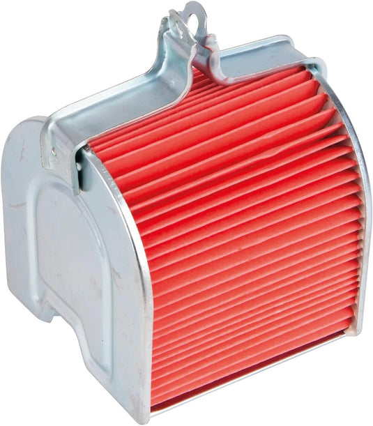 One luftfilter air filter