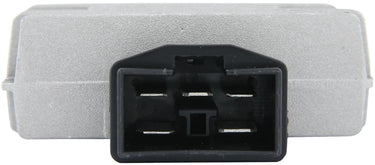 Rms spannungsregler voltage regulator 5 pins