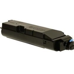 Waste toner unit kyocera wt-8500