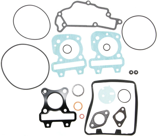 Athena afdichtingsset seal set without wedi piaggio 50 leader