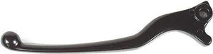 Vicma remgreep brake lever left black, 75002