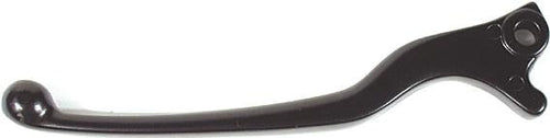 Vicma remhendel brake lever left black, 75002
