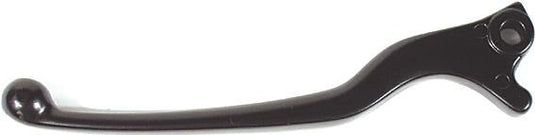 Vicma remhendel brake lever left black, 75002