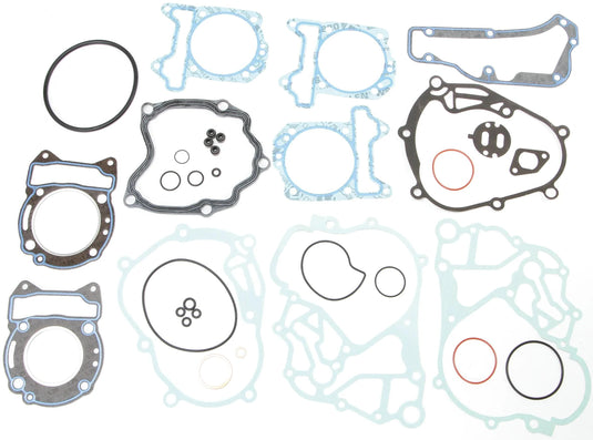 Athena motordichtungssatz seal set piaggio 125-200
