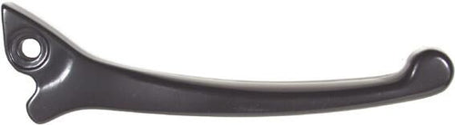 Vicma remhendel brake lever right black, 70612