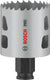 Bosch pro multi material pc plus lochsäge 48 mm - 2608594386