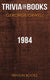 1984 by george orwell (trivia-on-books)