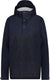 Agu rain anorak winter regenjas urban outdoor