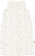 Jollein baby slaapzak zomer jersey 70cm - lovely birds- zomerslaapzak