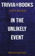 In the unlikely event by judy blume (trivia-on-books)