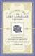 Let's bring back: the lost language edition
