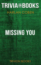 Missing you by harlan coben (trivia-on-books)