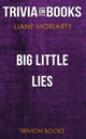 Ty big little lies by liane moriar (trivia-on-books)