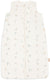 Jollein baby slaapzak zomer jersey 110cm - lovely birds- zomerslaapzak