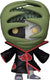 Funko naruto - oversized pop! zetsu 15 cm verzamelfiguur - multicolours