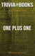One plus one by jojo moyes (trivia-on-books)