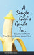 A single girl's guide to...hilarious facts you never knew about sex