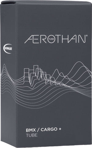 Schwalbe binnenband aerothan av7e+ 20 54 62-406 av 40mm