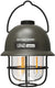 Nitecore lr40 lantaarn oplaadbaar army green