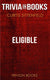 Eligible by curtis sittenfeld (trivia-on-books)