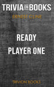Ready player one by ernest cline (trivia-on-books)