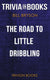 The road to little dribbling by bill bryson (trivia-on-books)