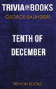 Tenth of december by george saunders (trivia-on-books)