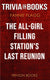 Union the all-girl filling station's last re by fannie flagg (trivia-on-books)