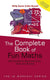 The complete book of fun maths