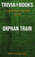 Orphan train by christina baker kline (trivia-on-books)