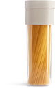 Lékué flip storage voorraadbus 1350 1600 ml - beige