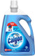 Calgon wasmachinereiniger - gel - tegen kalkaanslag wasmiddelresten geuren - 2.25 l- 45 wasbeurten