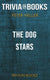 The dog stars by peter heller (trivia-on-books)
