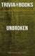 Unbroken by laura hillenbrand (trivia-on-books)